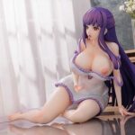 レス14番の画像2