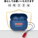 レス11番の画像3