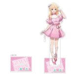 レス1番の画像3