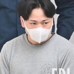 レス6番の画像1