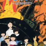 レス11番の画像1