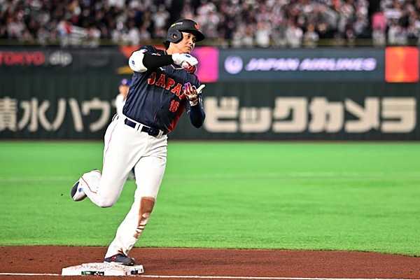 記事サムネイル