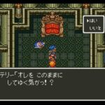 レス40番の画像1