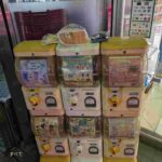 レス10番の画像4