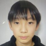 レス1番の画像1