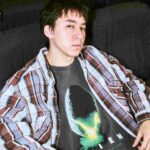 レス1番の画像6