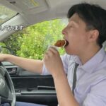 レス1番のリンク先のサムネイル画像