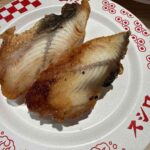 レス14番の画像1