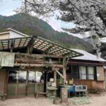 レス10番の画像1