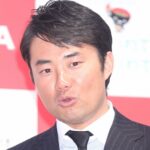 レス1番のリンク先のサムネイル画像