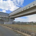 レス31番の画像2