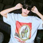 レス1番の画像3