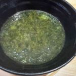 レス4番の画像1