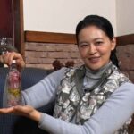 レス1番の画像1