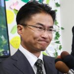 レス1番のリンク先のサムネイル画像