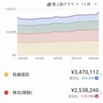 レス11番の画像1