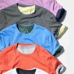 レス1番の画像6