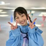 レス27番の画像1