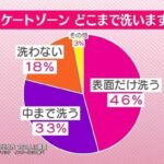 レス27番の画像5