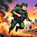 レス1番のリンク先のサムネイル画像