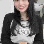 レス1番の画像3