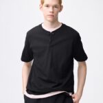 レス1番の画像5