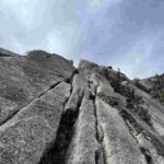 レス43番の画像1