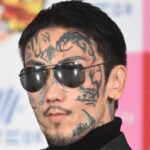 レス1番の画像3