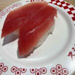 レス2番の画像1