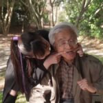 レス4番の画像2