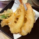 レス13番の画像1