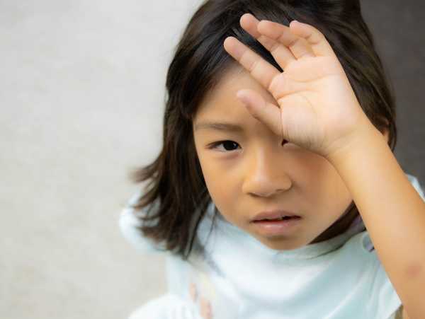 記事サムネイル