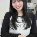 レス1番の画像4