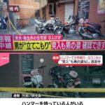 レス1番の画像1