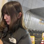 レス62番の画像1