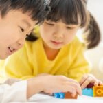 レス1番のリンク先のサムネイル画像