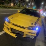 レス2番の画像1