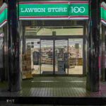 レス10番の画像6