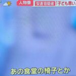 レス1番の画像4