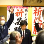 レス1番のリンク先のサムネイル画像