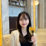 レス4番の画像3