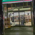 レス19番の画像1