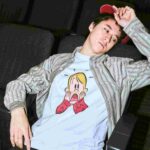 レス1番の画像7