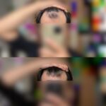 レス26番の画像1