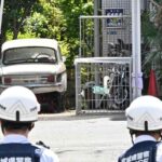 レス1番のリンク先のサムネイル画像