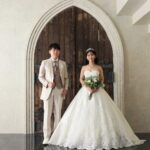 レス20番の画像1