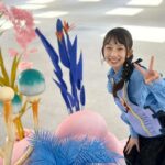 レス27番の画像2