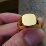 レス17番の画像1