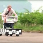 レス28番の画像1