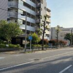 レス1番のリンク先のサムネイル画像